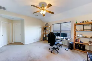 19727 Summerlin Dr, Katy, TX 77449 - Photo 16