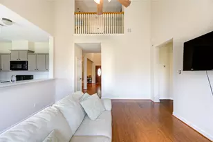 19727 Summerlin Dr, Katy, TX 77449 - Photo 10