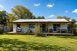 3213 Bob Mathews St, Bedias, TX 77831 - Photo 1