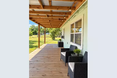 3213 Bob Mathews St, Bedias, TX 77831 - Photo 4