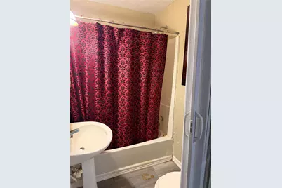 3213 Bob Mathews St, Bedias, TX 77831 - Photo 12