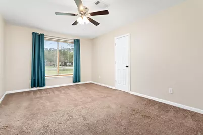 126 Wood Manor Lane, Sour Lake, TX 77659 - Photo 6