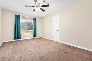 126 Wood Manor Ln, Sour Lake, TX 77659 - Photo 6