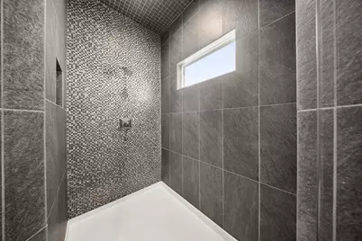 224 Oak Crest Drive, Livingston, TX 77351 - Photo 34