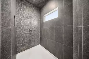 224 Oak Crest Dr, Livingston, TX 77351 - Photo 34