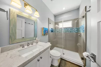 224 Oak Crest Drive, Livingston, TX 77351 - Photo 30