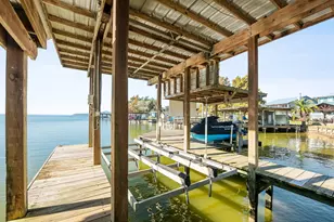 224 Oak Crest Dr, Livingston, TX 77351 - Photo 10