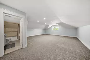 224 Oak Crest Dr, Livingston, TX 77351 - Photo 26