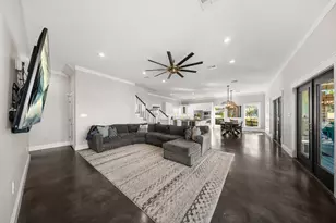 224 Oak Crest Dr, Livingston, TX 77351 - Photo 22