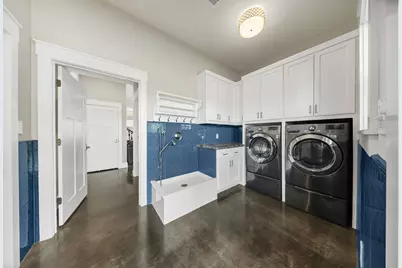 224 Oak Crest Drive, Livingston, TX 77351 - Photo 36