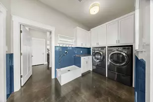 224 Oak Crest Dr, Livingston, TX 77351 - Photo 36