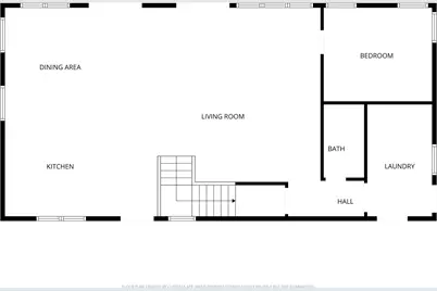 224 Oak Crest Drive, Livingston, TX 77351 - Photo 42