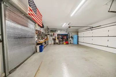 224 Oak Crest Drive, Livingston, TX 77351 - Photo 38