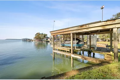 224 Oak Crest Drive, Livingston, TX 77351 - Photo 12