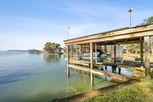 224 Oak Crest Dr, Livingston, TX 77351 - Photo 12