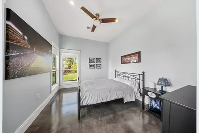 224 Oak Crest Drive, Livingston, TX 77351 - Photo 24