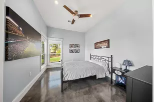 224 Oak Crest Dr, Livingston, TX 77351 - Photo 24