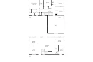 224 Oak Crest Dr, Livingston, TX 77351 - Photo 46