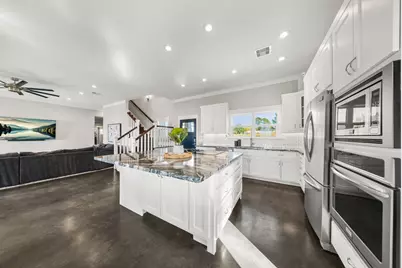 224 Oak Crest Drive, Livingston, TX 77351 - Photo 18