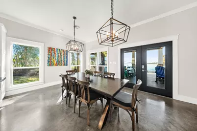 224 Oak Crest Drive, Livingston, TX 77351 - Photo 20