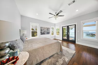 224 Oak Crest Drive, Livingston, TX 77351 - Photo 6