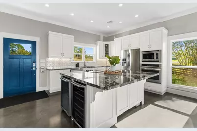 224 Oak Crest Drive, Livingston, TX 77351 - Photo 16