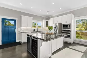 224 Oak Crest Dr, Livingston, TX 77351 - Photo 16