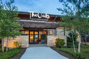 6635 Waxbill Rd, Katy, TX 77493 - Photo 32