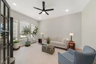 6635 Waxbill Rd, Katy, TX 77493 - Photo 6