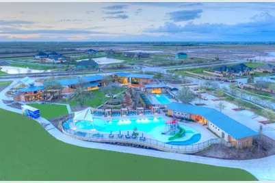 6635 Waxbill Road, Katy, TX 77493 - Photo 30