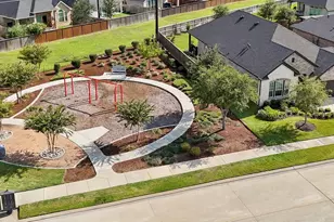 6635 Waxbill Rd, Katy, TX 77493 - Photo 2