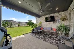6635 Waxbill Rd, Katy, TX 77493 - Photo 22