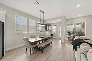 6635 Waxbill Rd, Katy, TX 77493 - Photo 14