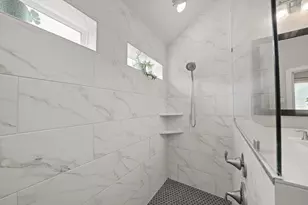 6635 Waxbill Rd, Katy, TX 77493 - Photo 18