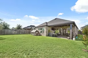 6635 Waxbill Rd, Katy, TX 77493 - Photo 24