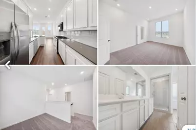 5639 Foggy Vine Court, Fulshear, TX 77441 - Photo 1