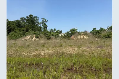 761 5914 09, Cleveland, TX 77327 - Photo 2