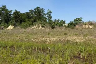 761 5914 09, Cleveland, TX 77327 - Photo 1