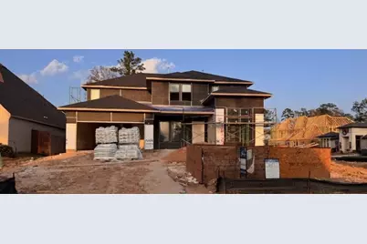 16127 Rustling Woods Road, Conroe, TX 77302 - Photo 6