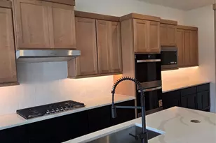 16127 Rustling Woods Rd, Conroe, TX 77302 - Photo 4