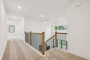 16127 Rustling Woods Rd, Conroe, TX 77302 - Photo 34