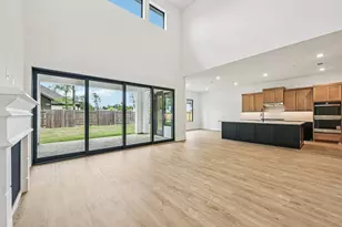 16127 Rustling Woods Rd, Conroe, TX 77302 - Photo 24