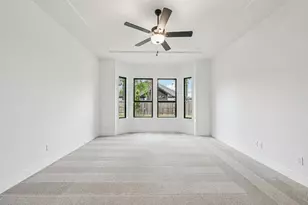 16127 Rustling Woods Rd, Conroe, TX 77302 - Photo 28