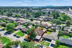 261 W Spreading Oak Dr, Houston, TX 77076 - Photo 28