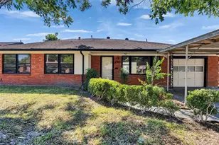 261 W Spreading Oak Dr, Houston, TX 77076 - Photo 2