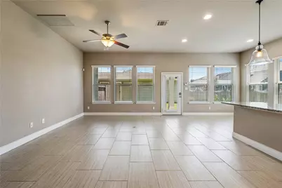 16910 Canosa Drive, Cypress, TX 77433 - Photo 4