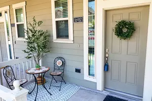 16910 Canosa Dr, Cypress, TX 77433 - Photo 2