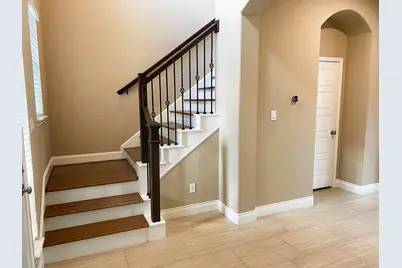 16910 Canosa Drive, Cypress, TX 77433 - Photo 8