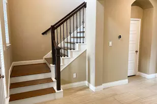 16910 Canosa Dr, Cypress, TX 77433 - Photo 8