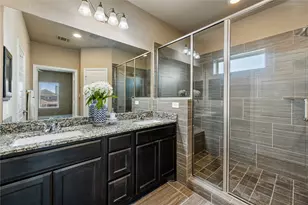 16910 Canosa Dr, Cypress, TX 77433 - Photo 12